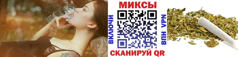 Бутират оксана  Звенигово 