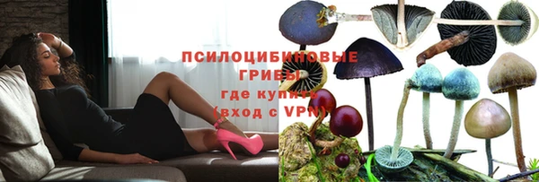 наркотики Вяземский