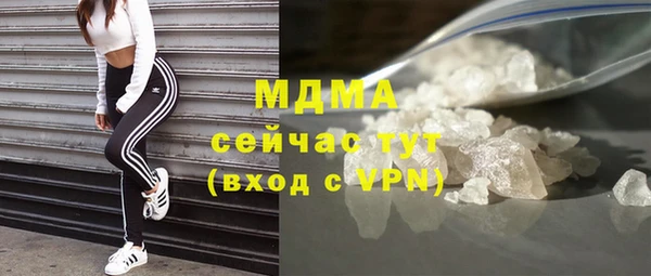 гидра Вязьма