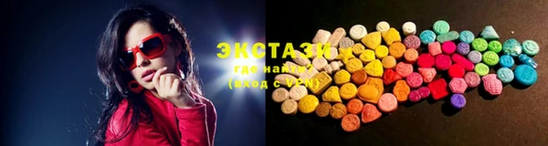 индика Володарск