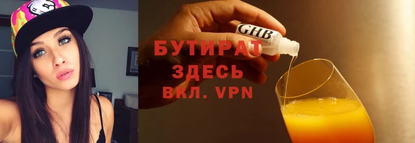 индика Володарск
