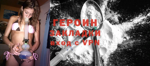 индика Володарск