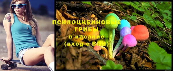 наркотики Вяземский