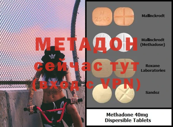 индика Володарск